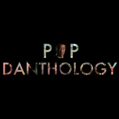 Daniel Kim - Pop Danthology (2010 - 2019)