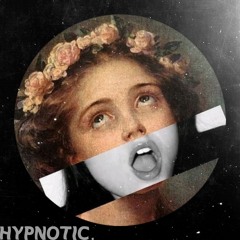 Hypnotic. (FD)