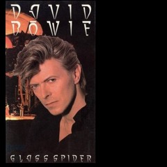 Bowie Live at Sydney Entertainment Center, Sydney 3 November 1987