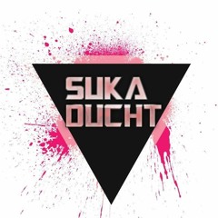 ♫SUKA DUCTH •2020• NO MUSIK NO LIFE [ RENDI SUAM ]#SUKAK_NGEGASS!!