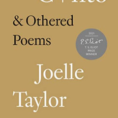 Access EPUB 📚 C+nto: & Othered Poems by  Joelle Taylor [EPUB KINDLE PDF EBOOK]
