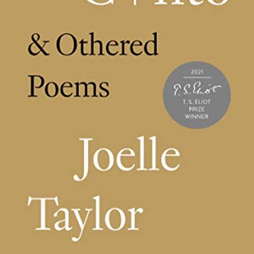 FREE EBOOK 💑 C+nto: & Othered Poems by  Joelle Taylor [KINDLE PDF EBOOK EPUB]