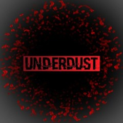 Subfiltronik - Turnt It Out(UNDERDUST Reboot Clip)