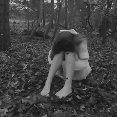 ابكي مو بيدي حبيبي؟