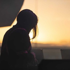Dena Amy - 2 Hour Sunset set @ForTheLove X @UrbnSurf 2021