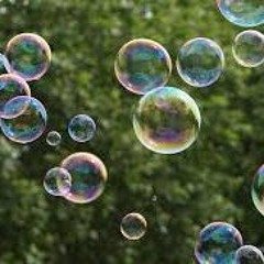 BRINCADEIRINHA NO BEAT BOLHA [ DJ LC DO MARTINS ]