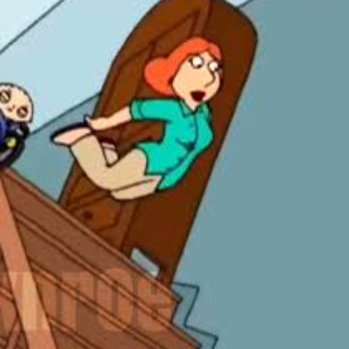 Out my crib feat biggy foo