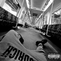 No T.M.I (prod. stunnahsezbeatz)
