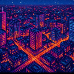 Skeezer!(Prod.ByT$HXMO)