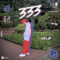 Untitled Playlist