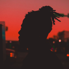 DAMN RIGHT (prod. ShahMoney)