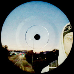 2006 liminal mission hub