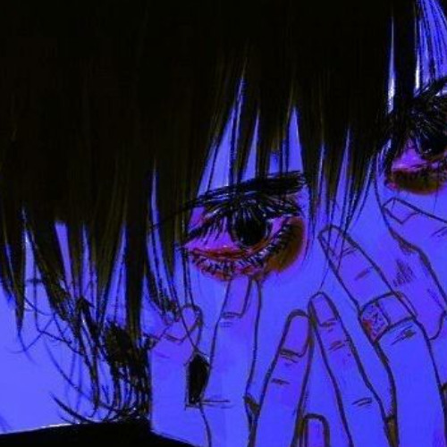 NXMS X KA$ADY - Lucifer