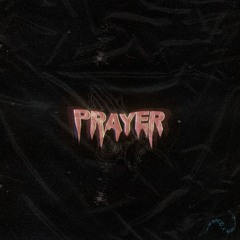 PRAYER W/ MAGIC