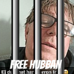 Free Hubertus 2025😈