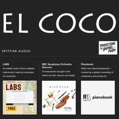 EL COCO