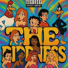 The Bidness