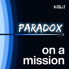 PARAON A MISSION VOLS