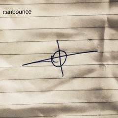 LVBEL C5, AKDO - İKİ TANE SARI (CANBOUNCE REMIX)