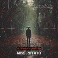 Miss Potato (Lil Adamus feat. Quingting)