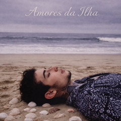 Amores Da Ilha