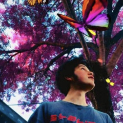 najulSerein - hunnid23 in da coupe freestyle (prod. snow)