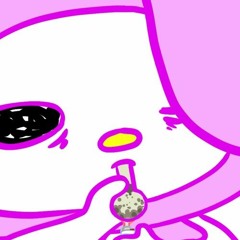 keifer moon x nokia2k x yung broke - hello kitty heartbreak </3 **LEAK** (RARE)