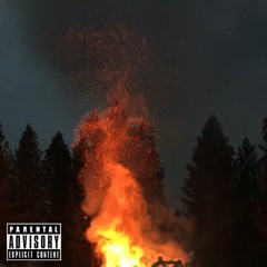 veins (prod.  khail)