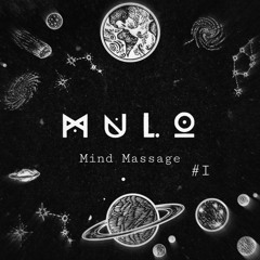 Mind Massage #1 | Deep House & LoFi Set