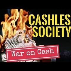 WHAT THE MEDIA-POLITICIANS-MEDIUMS-TAROT CARDS-STAR SIGNS-FORTUNE TELLERS DO NOT OR CANNOT TELL YOU