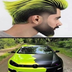 katy perry - firework (pluggnb remix) prod. 2aleb