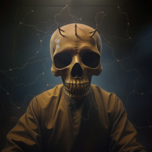 The Next Complication