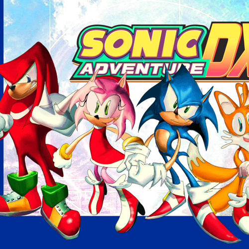 drum cover of beautiful by round table ft nino