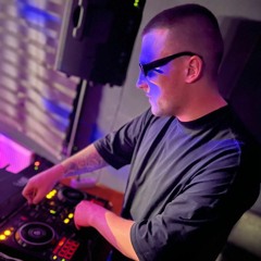 VLTEK -VLRADIO (Exclusive)