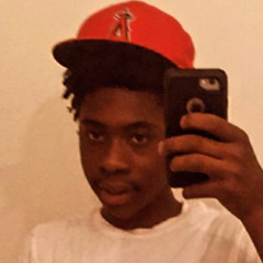 (Porsche-freestyle)-smo lowtim