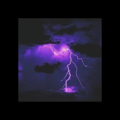 Purple Lights (ft. Asmo)