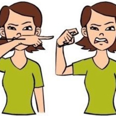 CHE - DIRTY SPRITE (PROD . CHE) *SKIP TO 1:00*