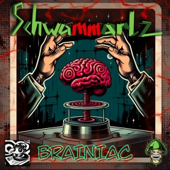 Brainiac