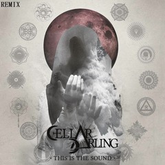 Cellar Darling - Hullaballoo (Remix)