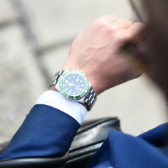 Time Management Tips for Entrepreneurs