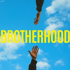 Brotherhood