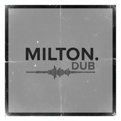 Deep Session Dub Club, Part 1