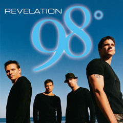 Give Me Just One Night (Una Noche) (Original Version)