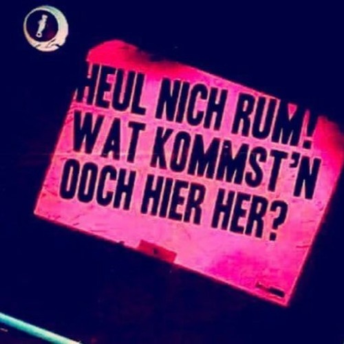 RummiBummiBus~190BPM