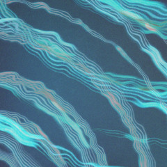 Waves