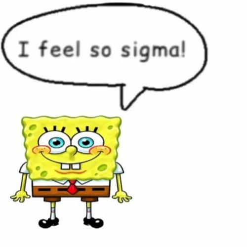 retarded