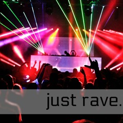 Awesome Music