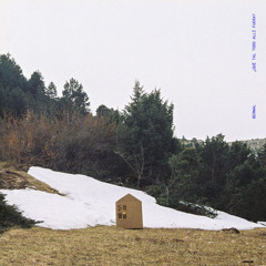 Perspectiva / Tiempo