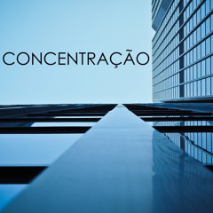 Concentração