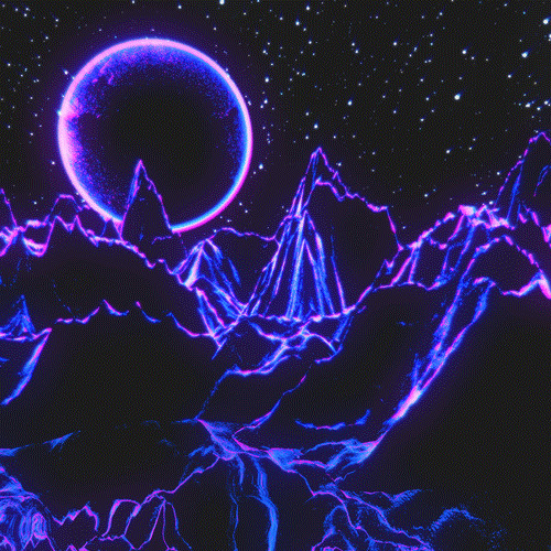 𝔸𝕗𝕥𝕖𝕣 𝔻𝕒𝕣𝕜 𝔼𝕩𝕥𝕣𝕖𝕞𝕖𝕝𝕪 𝕊𝕝𝕠𝕨𝕖𝕕